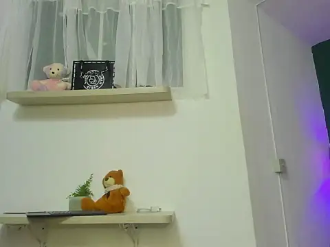 Snapshot of prettygirl691 chatting on 5, 10, 2025 prettygirl691 online show from 5, 10, 2025