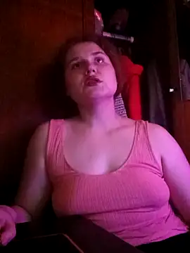 Lana a online show from 25, 10, 2025