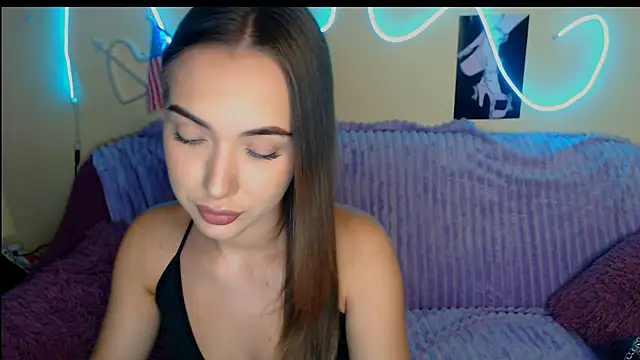 Mia cutie77 online show from 20, 9, 2025