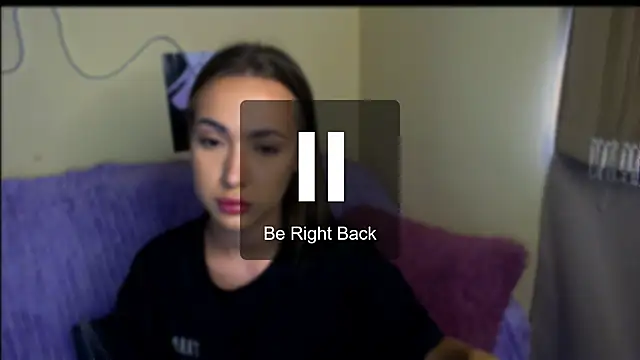 Mia cutie77 online show from 22, 9, 2025