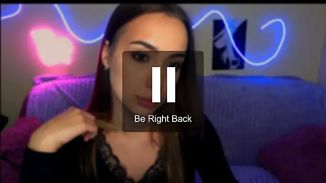 Mia cutie77 online show from 30, 9, 2025