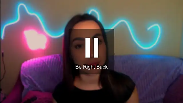 Mia cutie77 online show from 19, 10, 2025