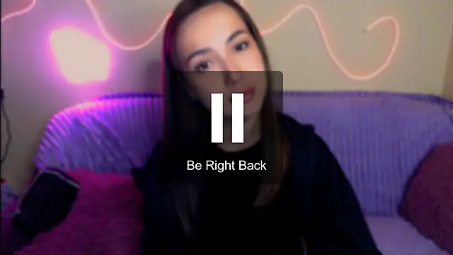 Mia cutie77 online show from 20, 10, 2025