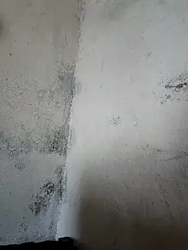 Snapshot of queen_baby09 chatting on 15, 10, 2025 queen baby09 online show from 15, 10, 2025