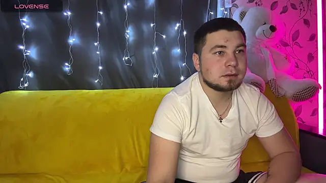 coupleinspire online show from 27, 11, 2025