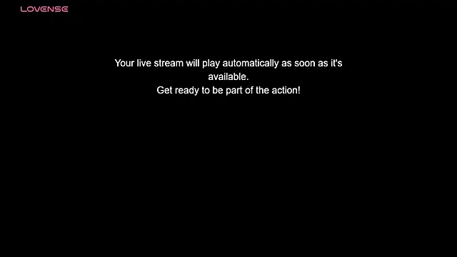 coupleinspire online show from 14, 3, 2026