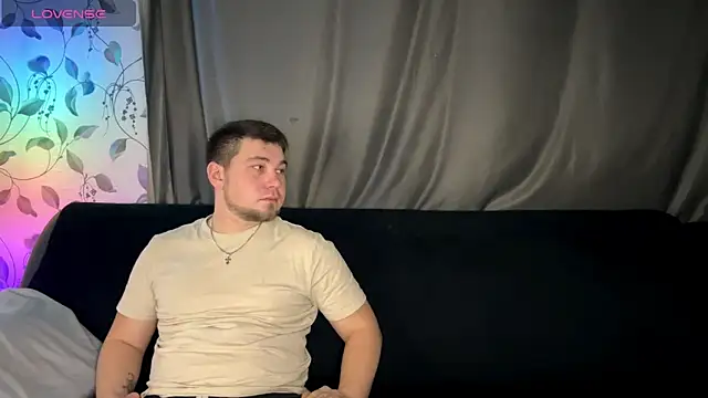 coupleinspire online show from 19, 3, 2026