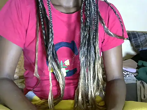 peggycarter007 online show from 5, 10, 2025