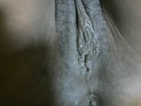 peggycarter007 online show from 6, 10, 2025