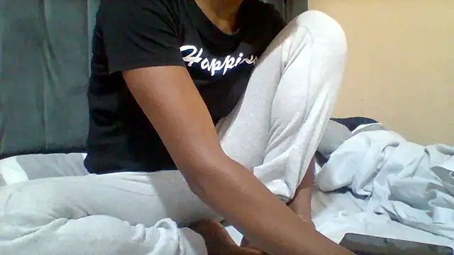 peggycarter007 online show from 19, 10, 2025