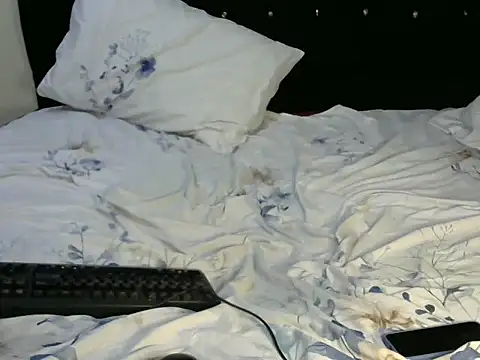 peggycarter007 online show from 31, 10, 2025