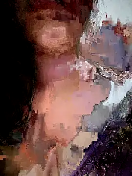 Bhaavyasingh online show from 27, 9, 2025