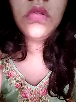 Bhaavyasingh online show from 30, 9, 2025