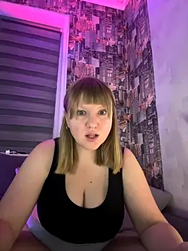 GretieLee online show from 29, 9, 2025