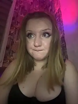 GretieLee online show from 7, 10, 2025