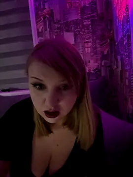 GretieLee online show from 8, 10, 2025