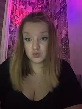 GretieLee online show from 16, 10, 2025