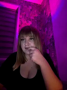 GretieLee online show from 20, 10, 2025