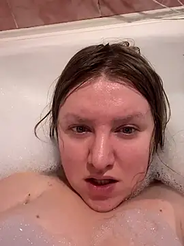 GretieLee online show from 28, 10, 2025