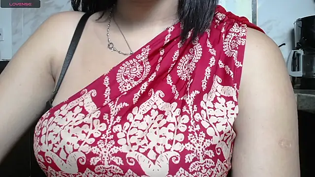 kashvi  online show from 29, 6, 2026