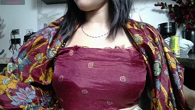 kashvi  online show from 9, 7, 2026