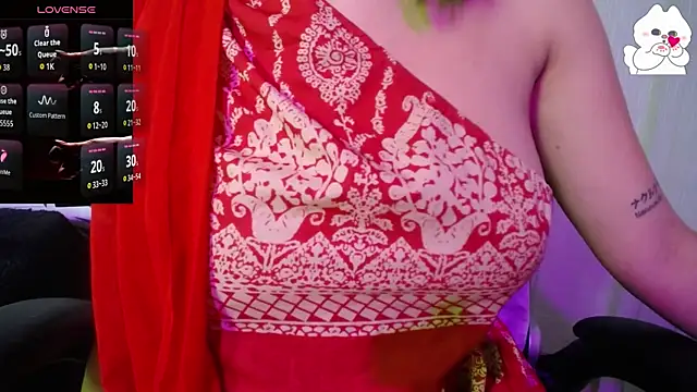 kashvi  online show from 1, 8, 2026