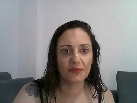 Snapshot of dulcefanny chatting on 21, 12, 2025 dulcefanny online show from 21, 12, 2025