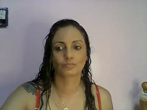 Snapshot of dulcefanny chatting on 6, 1, 2026 dulcefanny online show from 6, 1, 2026