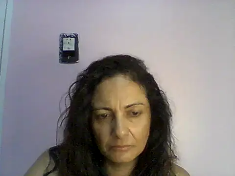 Snapshot of dulcefanny chatting on 8, 1, 2026 dulcefanny online show from 8, 1, 2026