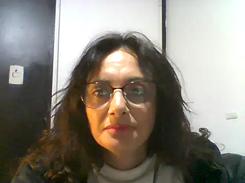 Snapshot of dulcefanny chatting on 19, 6, 2026 dulcefanny online show from 19, 6, 2026