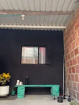 Karlee Grey1 online show from 19, 9, 2025