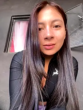 Karlee Grey1 online show from 24, 9, 2025