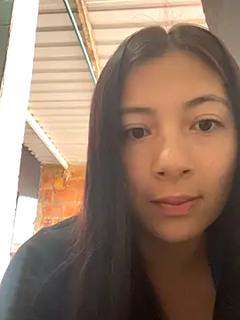 Karlee Grey1 online show from 26, 9, 2025