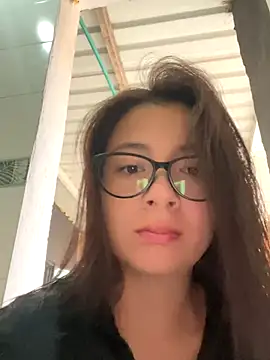 Karlee Grey1 online show from 16, 10, 2025