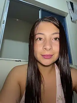 Karlee Grey1 online show from 28, 10, 2025