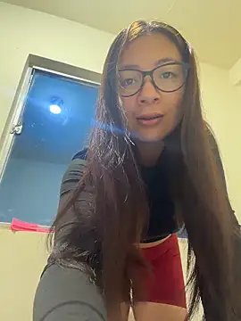 Karlee Grey1 online show from 11, 2, 2026