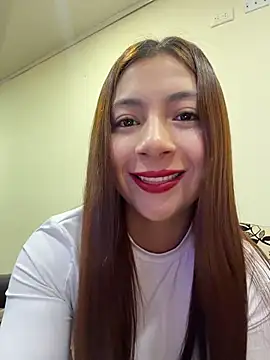 Snapshot of Karlee_Grey1 chatting on 17, 6, 2026 Karlee Grey1 online show from 17, 6, 2026