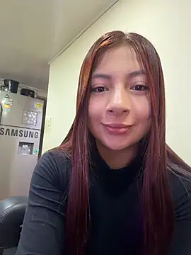 Snapshot of Karlee_Grey1 chatting on 22, 6, 2026 Karlee Grey1 online show from 22, 6, 2026