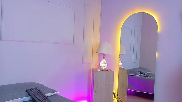 ElectraScot online show from 5, 12, 2025