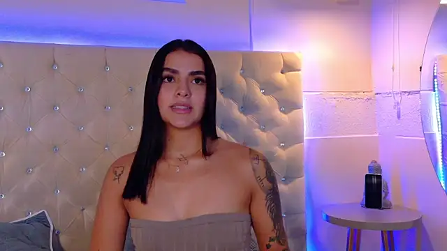 ElectraScot online show from 7, 2, 2026