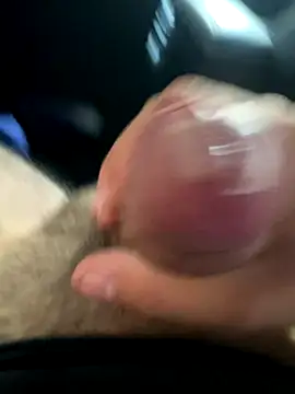 futsam653 online show from 26, 11, 2025