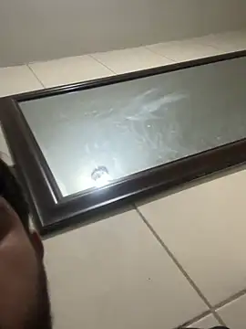 futsam653 online show from 21, 3, 2026