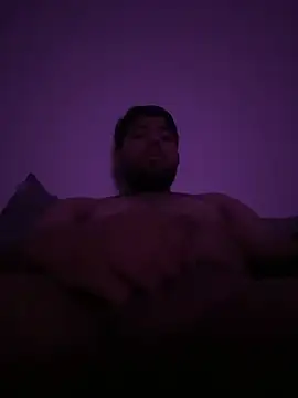 futsam653 online show from 11, 4, 2026