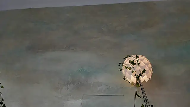 Snapshot of Moon_Shard chatting on 19, 7, 2026 Moon Shard online show from 19, 7, 2026