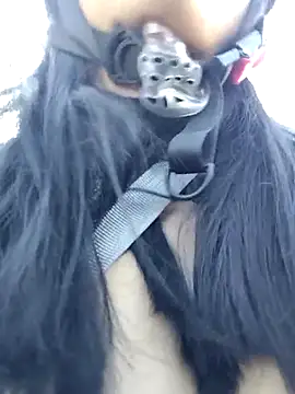 MILA  06 online show from 26, 11, 2025