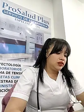 MILA  06 online show from 9, 1, 2026