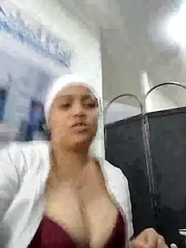 MILA  06 online show from 30, 4, 2026