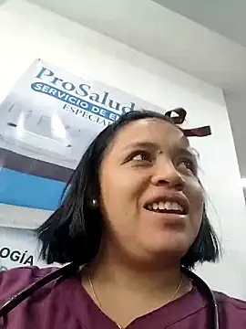 MILA  06 online show from 1, 5, 2026