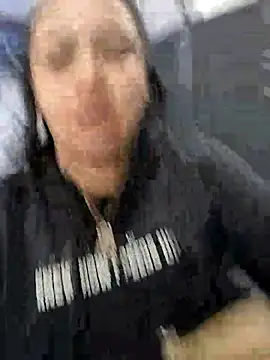 MILA  06 online show from 2, 5, 2026