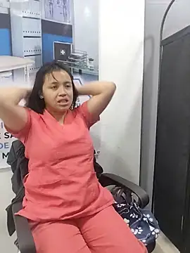 MILA  06 online show from 6, 5, 2026